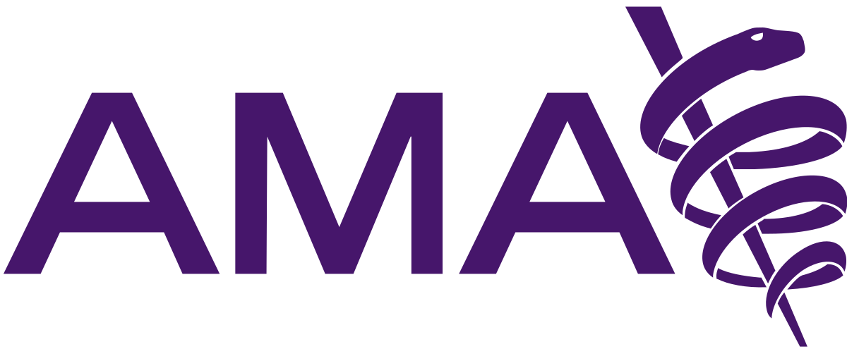 AMA